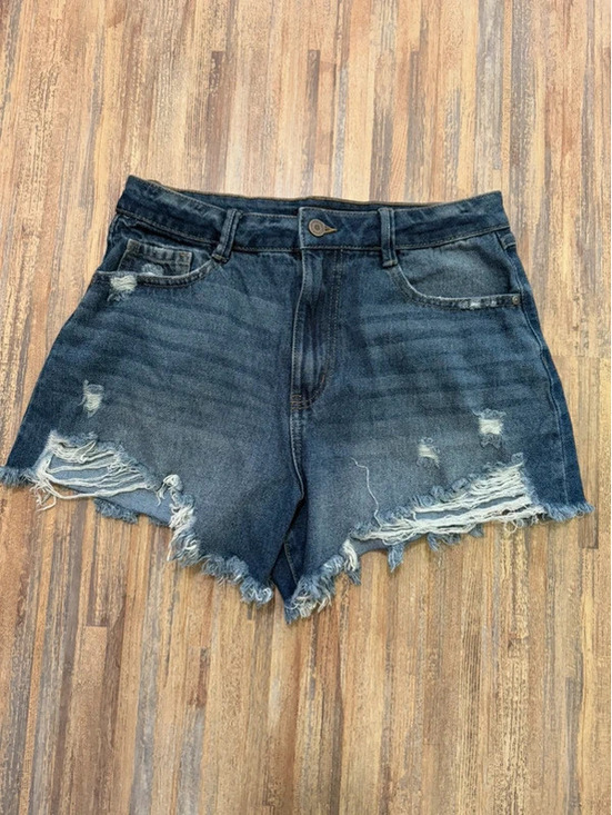 Pants - Sincerely Jules shorts size 9/29